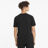 tricou-barbati-puma-essentials-58666601-s-negru-4.jpg