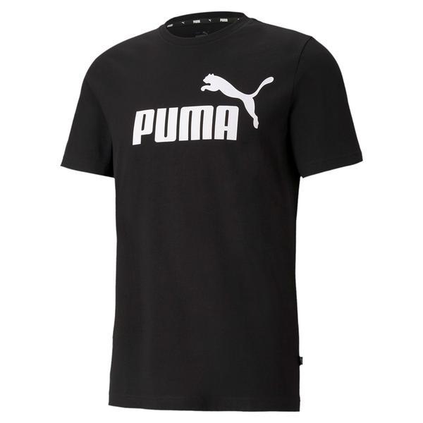 tricou-barbati-puma-essentials-58666601-s-negru-1.jpg