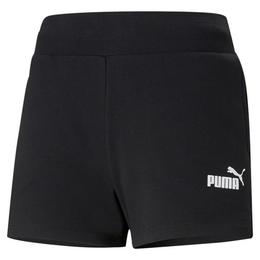 pantaloni-scurti-femei-puma-ess-4-sweat-shorts-tr-58682401-xs-negru-1.jpg