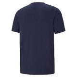 tricou-barbati-puma-essentials-58666606-xl-albastru-2.jpg