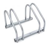 Rastel pentru 2 biciclete, 48 x 32 x 27 cm