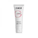Crema hidratanta ten normal / gras SPF20 Vitamin E Gigi Cosmetics 250 ml
