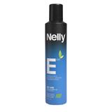 Spray Fixativ Eco fara Gaz cu Fixare Extra Puternica Nelly, 300 ml