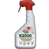 Insecticid Sano impotriva insectelor taratoare, Microcapsulat, K2000, 750ml