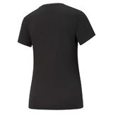 tricou-femei-puma-essentials-logo-58677401-xs-negru-2.jpg