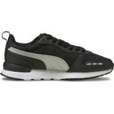 pantofi-sport-femei-puma-r78-metallic-fs-36886701-38-negru-2.jpg