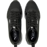 pantofi-sport-femei-puma-r78-metallic-fs-36886701-38-negru-3.jpg