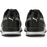 pantofi-sport-femei-puma-r78-metallic-fs-36886701-38-negru-4.jpg