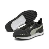pantofi-sport-femei-puma-r78-metallic-fs-36886701-38-negru-5.jpg