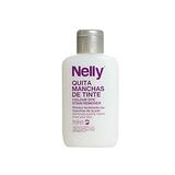 Solutie Indepartare Pete Vopsea Nelly, 100 ml