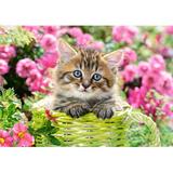puzzle-500-kitten-in-flower-garden-2.jpg
