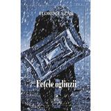 Fetele oglinzii - Florin Lazar