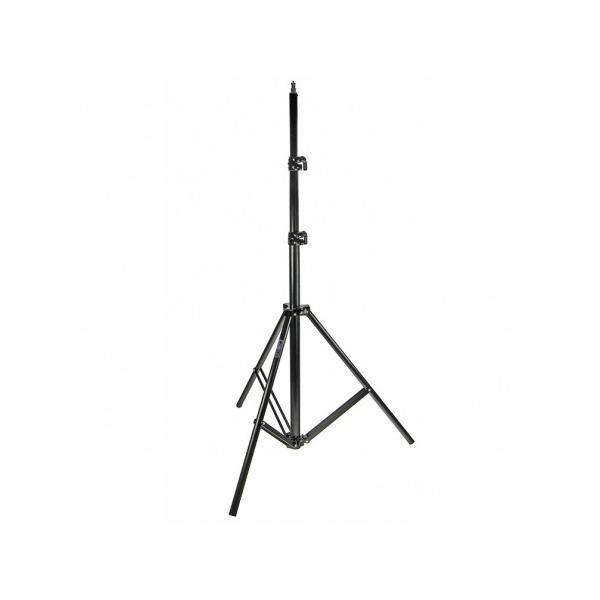 Stativ ( stand ) pentru lumini, blitzuri, boom, 2m - oem