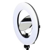 kit-lampa-circulara-selfie-pentru-cosmetica-make-up-3.jpg