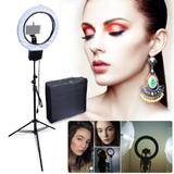 kit-lampa-circulara-selfie-pentru-cosmetica-make-up-4.jpg