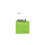 Fizica sinteze pentru bacalaureat - Sorin Golda, editura Nomina