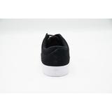pantofi-sport-barbati-nike-sb-charge-suede-ct3463-001-44-negru-4.jpg