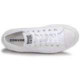 tenisi-femei-converse-chuck-taylor-all-star-move-ox-570257c-39-alb-3.jpg