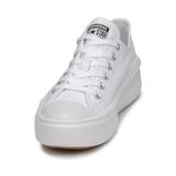 tenisi-femei-converse-chuck-taylor-all-star-move-ox-570257c-39-alb-4.jpg