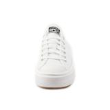 tenisi-femei-converse-chuck-taylor-all-star-move-ox-570257c-39-alb-5.jpg