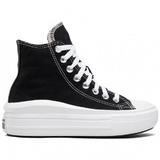 tenisi-femei-converse-chuck-taylor-all-star-move-hi-568497c-36-5-negru-2.jpg