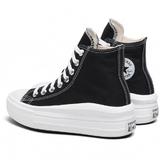 tenisi-femei-converse-chuck-taylor-all-star-move-hi-568497c-36-5-negru-3.jpg