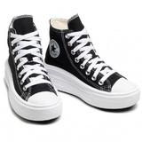 tenisi-femei-converse-chuck-taylor-all-star-move-hi-568497c-36-5-negru-4.jpg