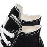 tenisi-femei-converse-chuck-taylor-all-star-move-hi-568497c-35-negru-4.jpg