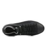 pantofi-sport-unisex-converse-chuck-taylor-all-star-ultra-ox-160481c-42-negru-2.jpg