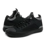 pantofi-sport-unisex-converse-chuck-taylor-all-star-ultra-ox-160481c-42-negru-4.jpg