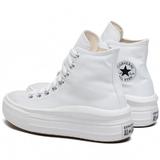 tenisi-femei-converse-chuck-taylor-all-star-move-hi-568498c-39-alb-4.jpg