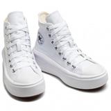 tenisi-femei-converse-chuck-taylor-all-star-move-hi-568498c-37-5-alb-3.jpg