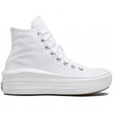 tenisi-femei-converse-chuck-taylor-all-star-move-hi-568498c-37-alb-2.jpg