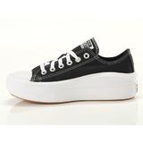 tenisi-femei-converse-chuck-taylor-all-star-move-low-top-570256c-37-negru-2.jpg