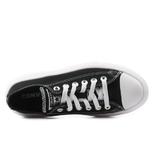 tenisi-femei-converse-chuck-taylor-all-star-move-low-top-570256c-37-negru-3.jpg