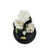 aranjament-3-trandafiri-criogenati-albi-queen-roses-in-cupola-de-sticla-cu-buton-2.jpg