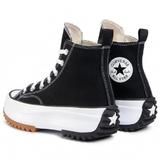 tenisi-unisex-converse-run-star-hike-hi-166800c-35-5-negru-3.jpg