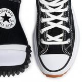 tenisi-unisex-converse-run-star-hike-hi-166800c-35-5-negru-4.jpg