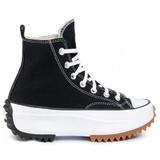 tenisi-unisex-converse-run-star-hike-hi-166800c-35-negru-2.jpg