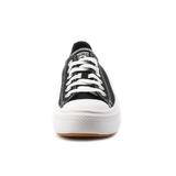 tenisi-femei-converse-chuck-taylor-all-star-move-low-top-570256c-36-negru-5.jpg