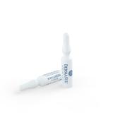 tratament-fiole-hyaluron-forte-7-zile-dermasel-7-ml-2.jpg