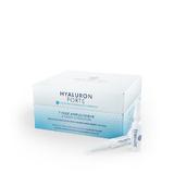 tratament-fiole-hyaluron-forte-7-zile-dermasel-7-ml-3.jpg