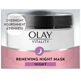 crema-de-noapte-anti-rid-olay-vitality-renewing-night-mask-50-ml-2.jpg