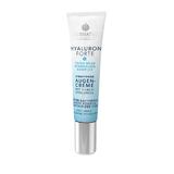 Crema fermitate ochi cu acid hialuronic, Dermasel 15 ml