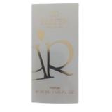 Parfum Original de Dama Parfen Xandra Florgarden PFN854, 30 ml