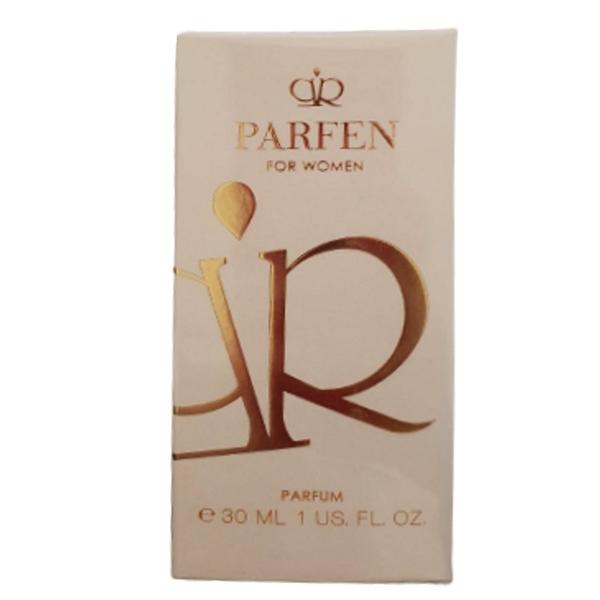 Parfum Original de Dama Parfen Sweet Florgarden PFN598, 30 ml esteto.ro Apa de parfum femei