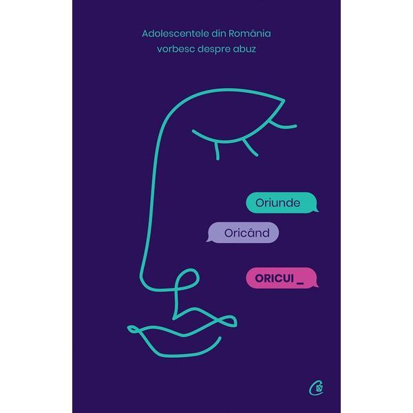 Oriunde, oricand, oricui