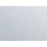 Folie protectie antialunecare pentru sertar, transparenta, Nubs 150 x 50 cm - Maxdeco
