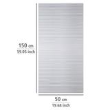folie-protectie-antialunecare-pentru-sertar-transparenta-strips-150-x-50-cm-maxdeco-4.jpg