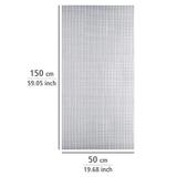 folie-protectie-antialunecare-pentru-sertar-transparenta-autoajustabila-150-x-50-cm-maxdeco-2.jpg